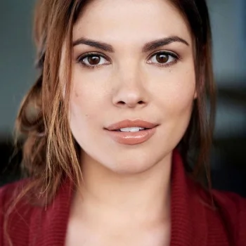 Jennifer B. Ashley