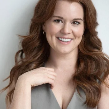Jennifer Budinsky