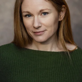 Jennifer Bulcock