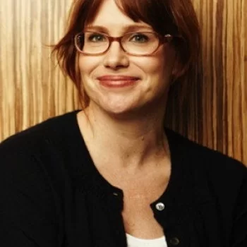 Jennifer Crittenden