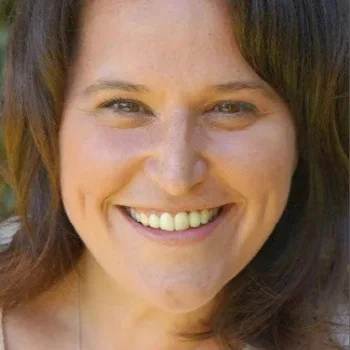 Jennifer Davisson