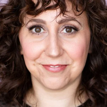 Jennifer DeFilippo