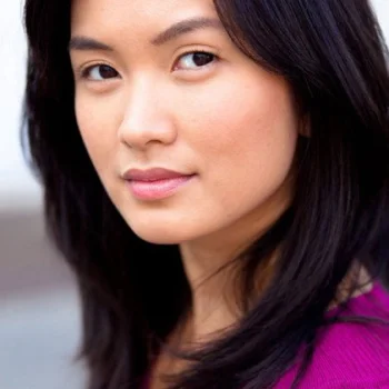 Jennifer Del Rosario