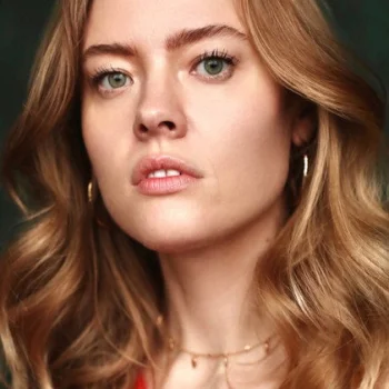 Jennifer English