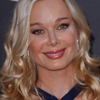 Jennifer Gareis