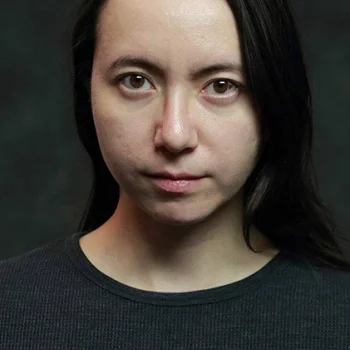 Jennifer Hardy CK
