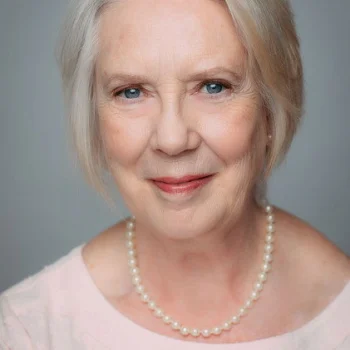 Jennifer Higgin