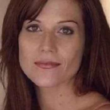 Jennifer Jasey