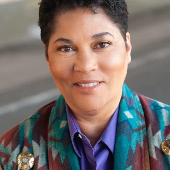 Jennifer Lanier
