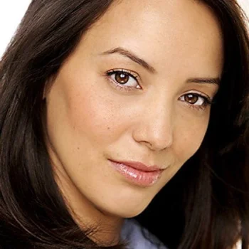 Jennifer Lee Wiggins