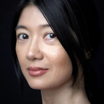 Jennifer Lim