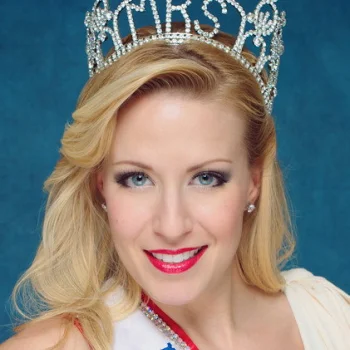 Jennifer McMahan