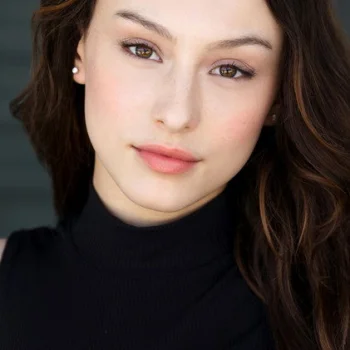 Jennifer Michele