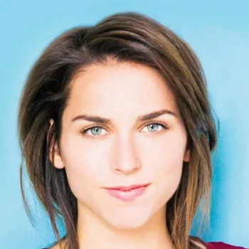 Jennifer Murray