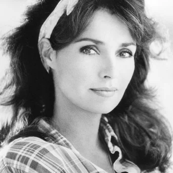 Jennifer O'Neill