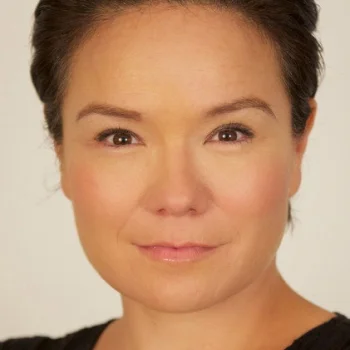 Jennifer Podemski