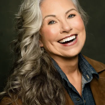 Jennifer Prichard