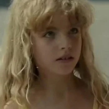 Jennifer Prior
