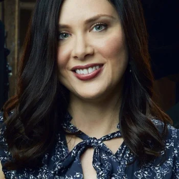 Jennifer Stratton