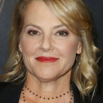 Jenny Bicks