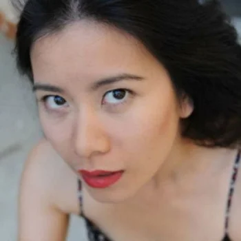 Jenny Hsia