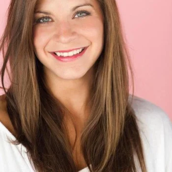 Jenny Mermelstein