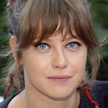 Jenovéfa Boková