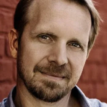 Jens Dahl