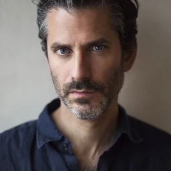 Jens Lapidus