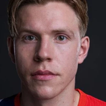 Jens Petter Hauge