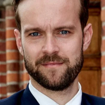 Jens Sætter-Lassen