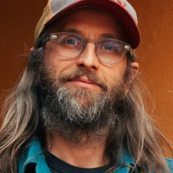 Jens Sjögren