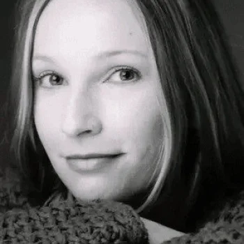 Jeny Cassady