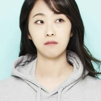 Jeon Ah-hee