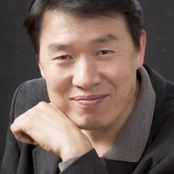 Jeon Byeong-deok