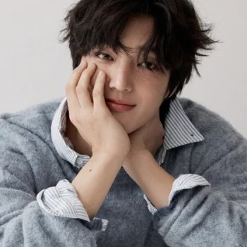 Jeon Jin-seo