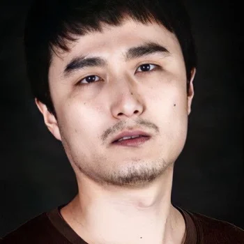Jeon Seok-chan