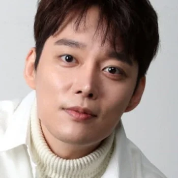 Jeon Seung-bin