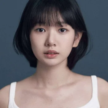 Jeon Si-hyun