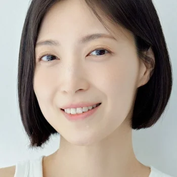 Jeon Su-ji