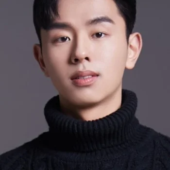 Jeon Wang-su