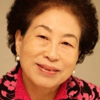 Jeon Won-joo