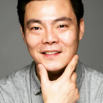 Jeon Woo-jae