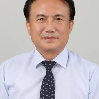 Jeong Dong-gyoo