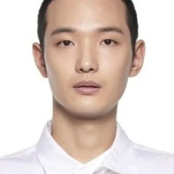 Jeong Dong-hoon