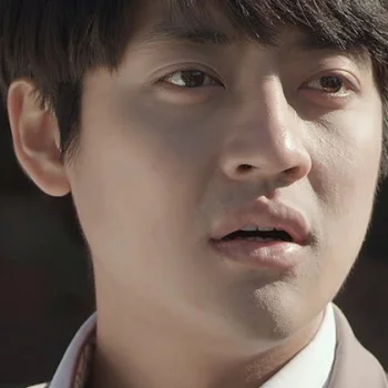 Jeong Doo-won