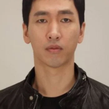 Jeong Han-bin