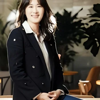 Jeong Hee-seon