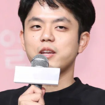 Jeong Heon-su