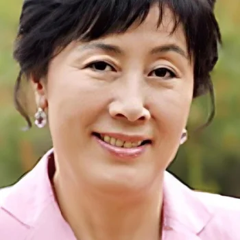 Jeong Jae-soon